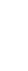 হেয়ার ট্রিমার
